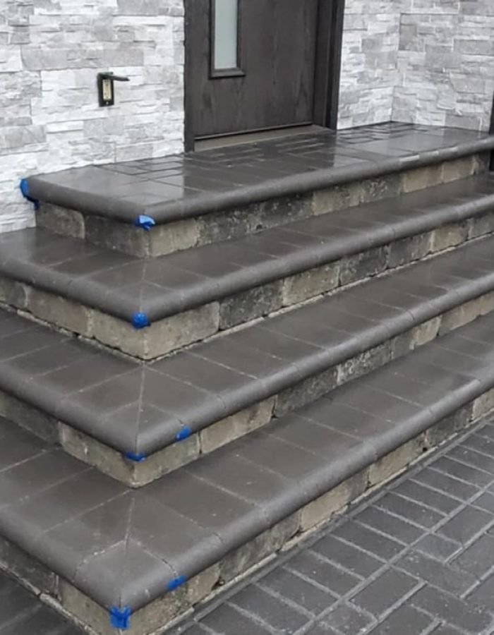 4c723de4-63b4-4c82-8c03-20b7fac3d144