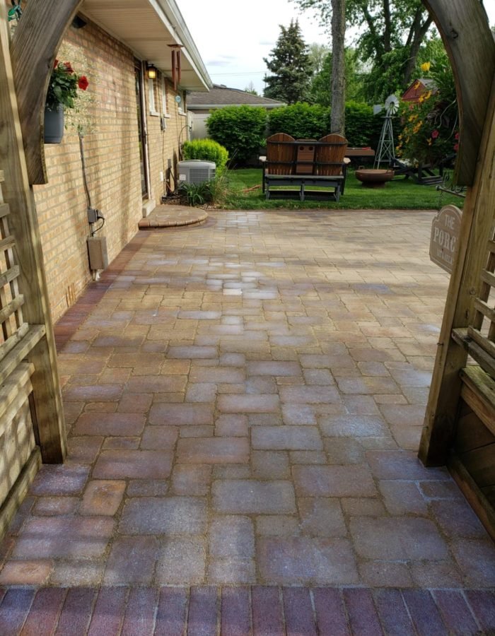 4d5735d2-2503-4af2-871d-18ea79cf300d