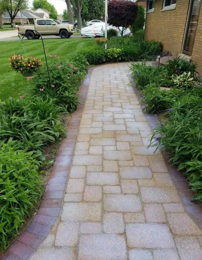 4d5a46de-9af6-4814-97c6-8ae276ba2d9a-1