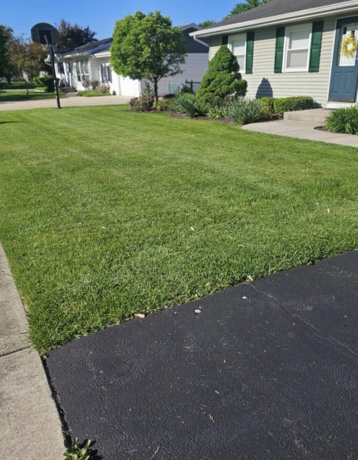 5140c15d-94a5-4c4d-80bc-d51f23282370