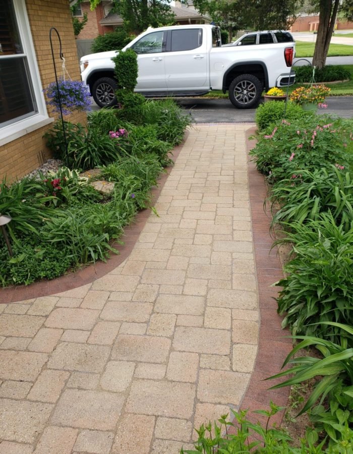 53622d6b-a867-4bfb-a472-ad55b1f040e7