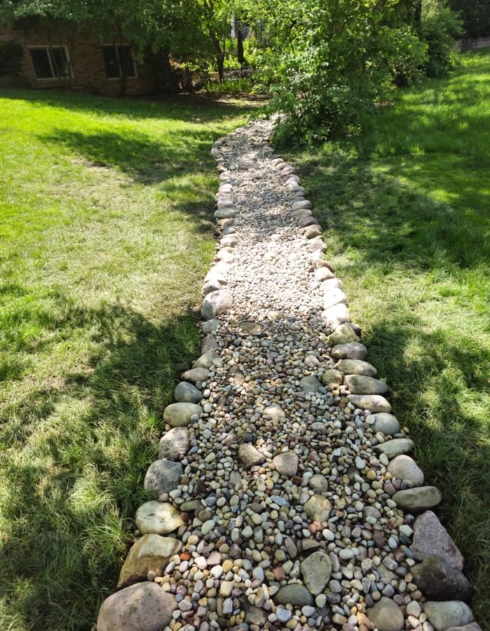 54e6a03f-47b1-4e24-b64d-d816231d278b