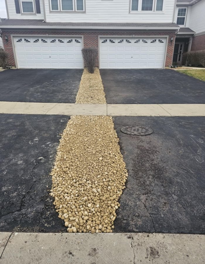 56f3260e-16b8-4649-a497-29b344aaed23