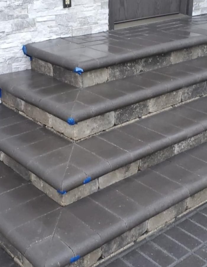 59c9292b-31ab-4328-9531-29e95a81fee3