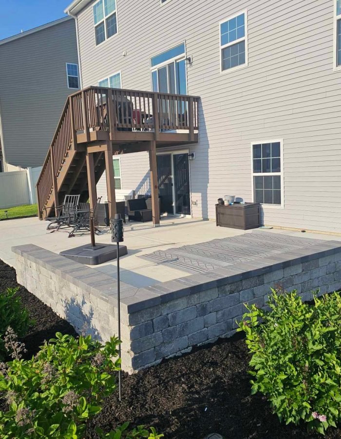 5a0a8d62-9615-4252-aaa7-9aecf39e161e