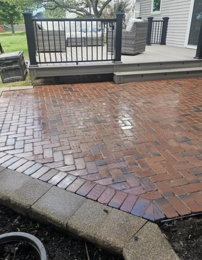 5d2dd43c-9f1c-49e9-9c19-59f08c3a0abb