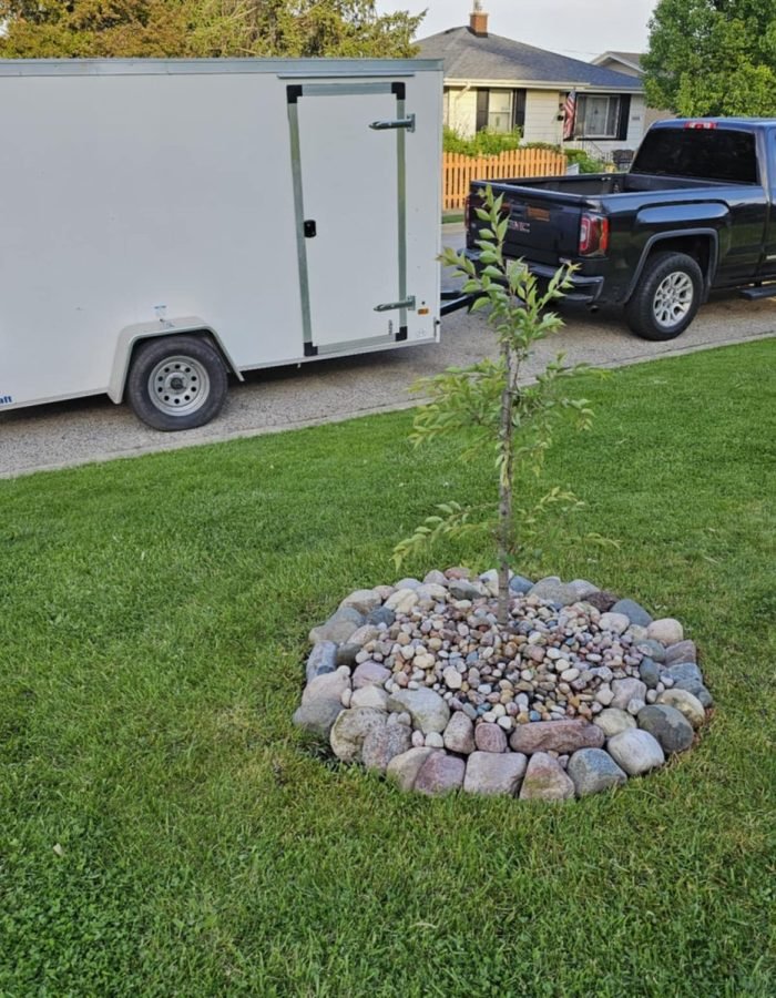 600c1a25-d19c-4adc-9a23-bfb0e6cb38b1