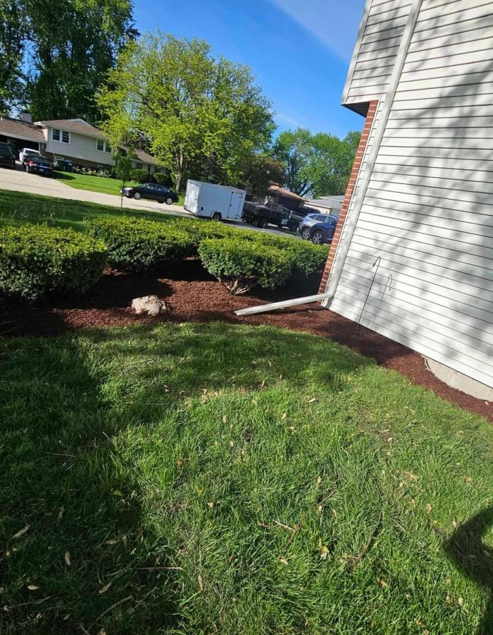 61348ba6-2600-4030-8de3-aaa8ef225f10