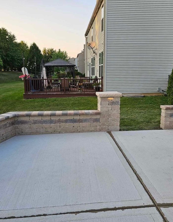 620a6b0f-1fbf-4e45-bc44-f49d7979f5be