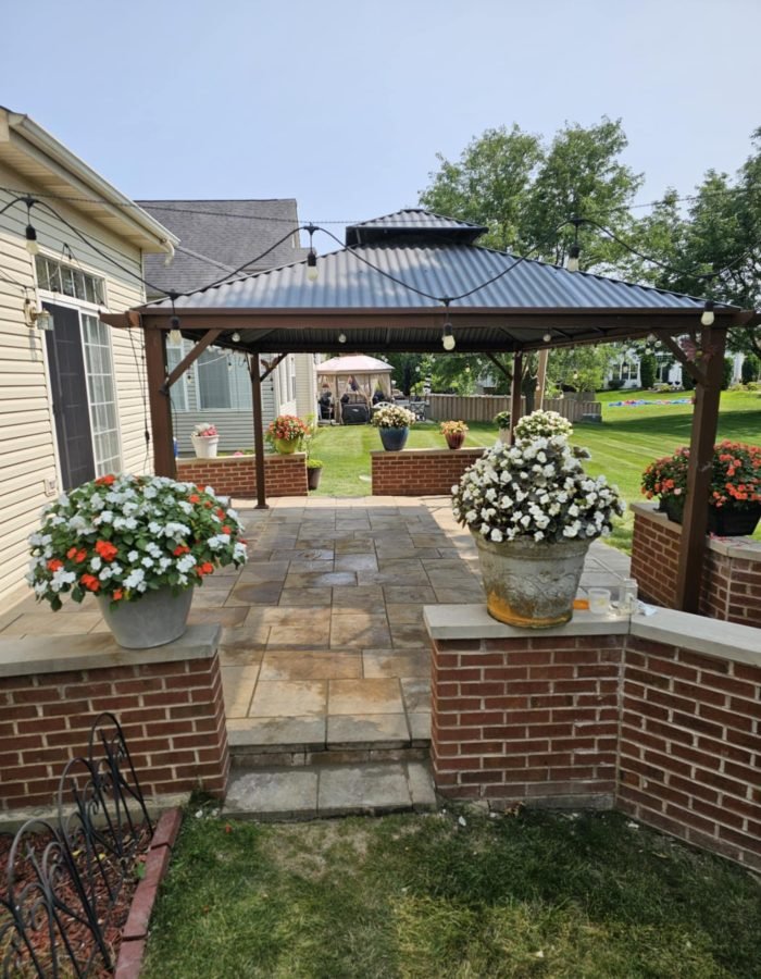 63638170-4bba-4fa9-a30c-53780063816c