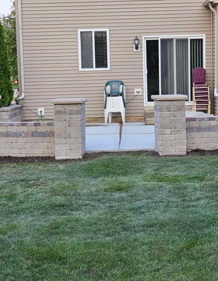 649183ae-ade7-4389-853a-9b38e9066808