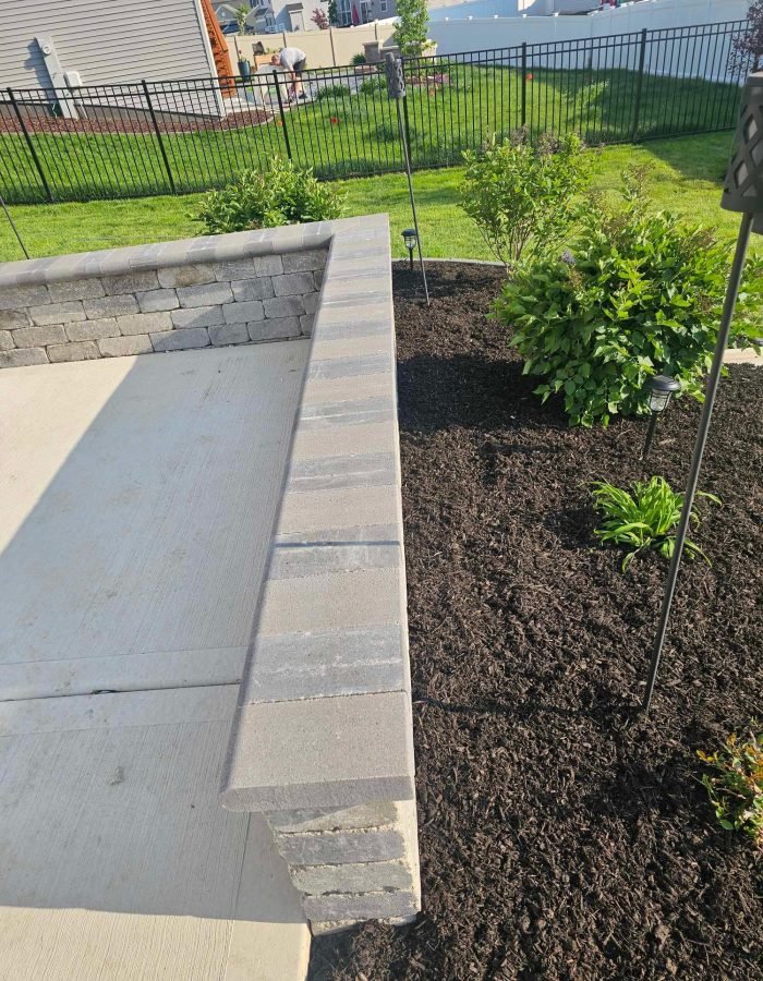 65dbc3a6-5ece-4243-ad34-2363452b6005