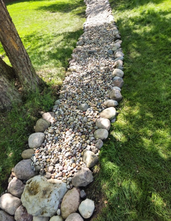 662961b1-068d-46c2-b557-1ccbdead3ead