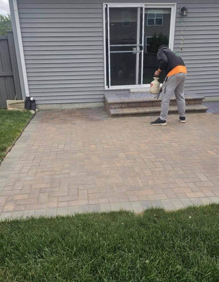 66ec505c-33d4-4093-923e-52360e931171