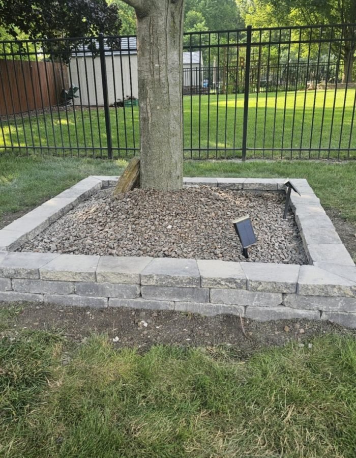 673835b6-deb1-4ff6-95af-3ab98f29c010