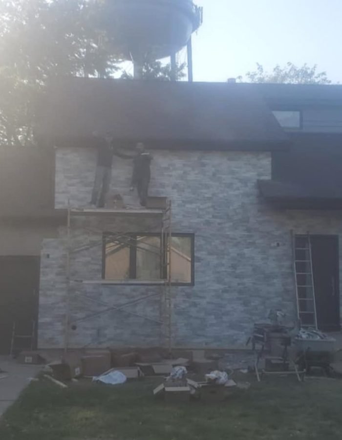 6c896183-be27-4e96-ad36-7745b7c3f16c