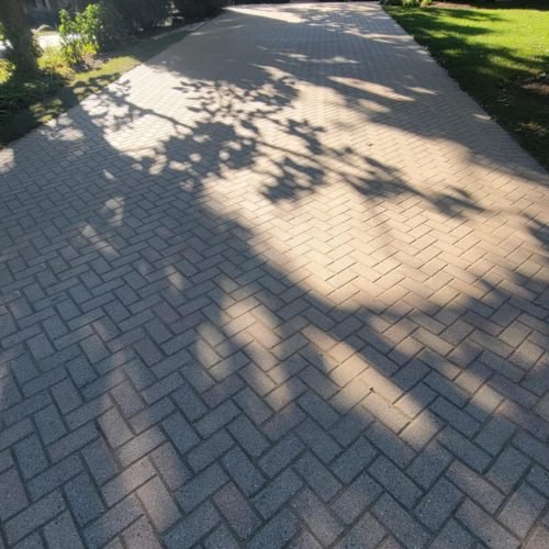 6e5b281d-d2e9-4c3e-b79d-5016d396c365