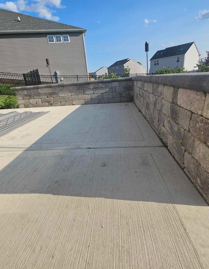 6ee4563b-cf36-4fb2-99cf-66dc9f3c7f7c