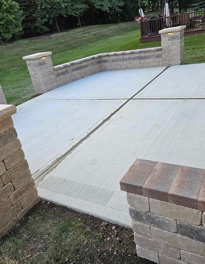 6f09c713-8ca0-4b5b-bcc6-6e1604fee890