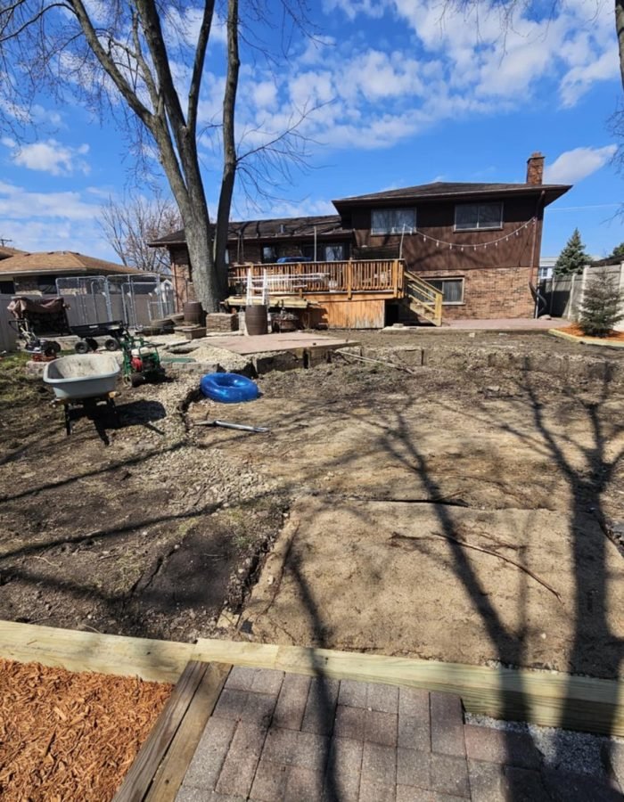 6fba1c9a-1c7e-4e32-ad7b-9dd49e98b776