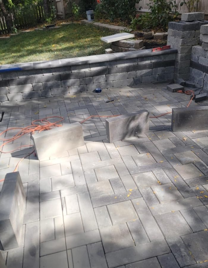 744d0fe5-131b-4180-ad02-db830ad62172