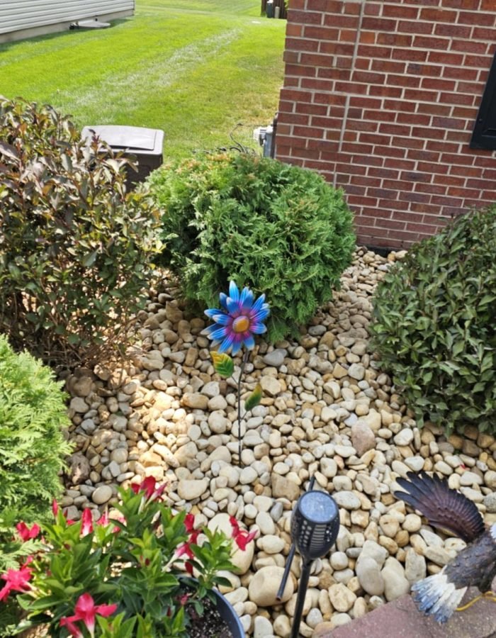 7474b42b-52b4-4a0b-a69c-4400e0835eef