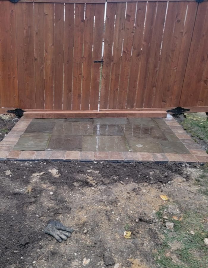 75e1d60e-e402-4d11-99f0-9d74a09f1ec4