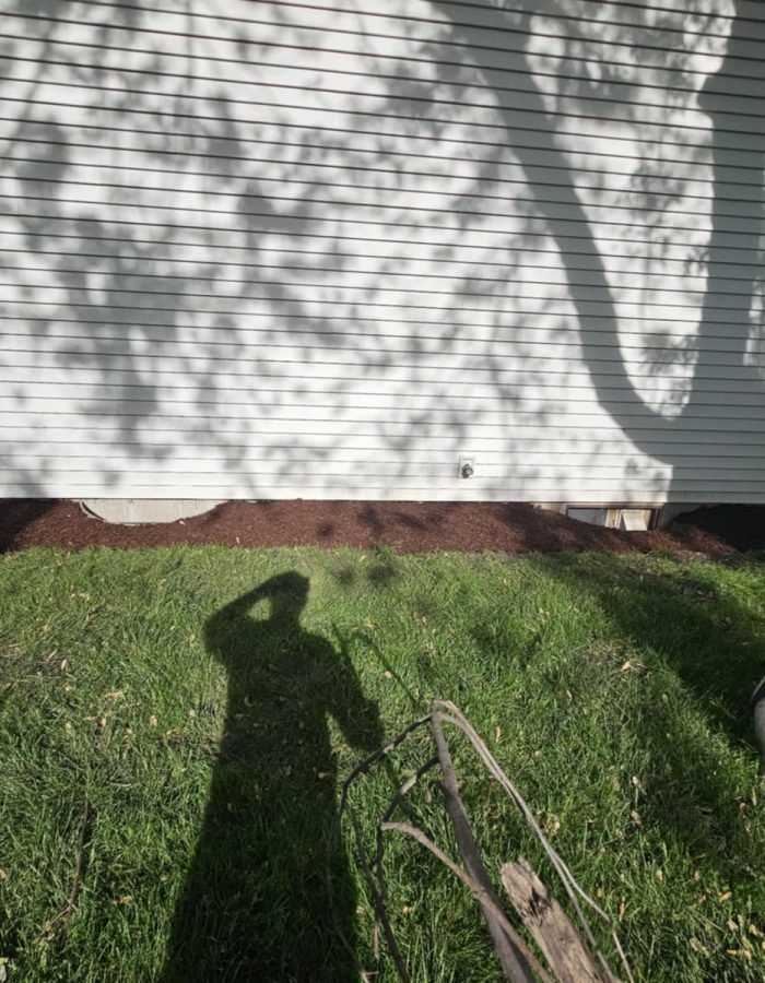 7b08d308-ee6b-4e3d-b36c-d2b0dbcf6788