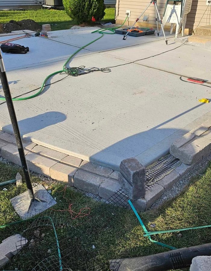 7b2321ca-d573-4a28-8fa8-10a88b411620