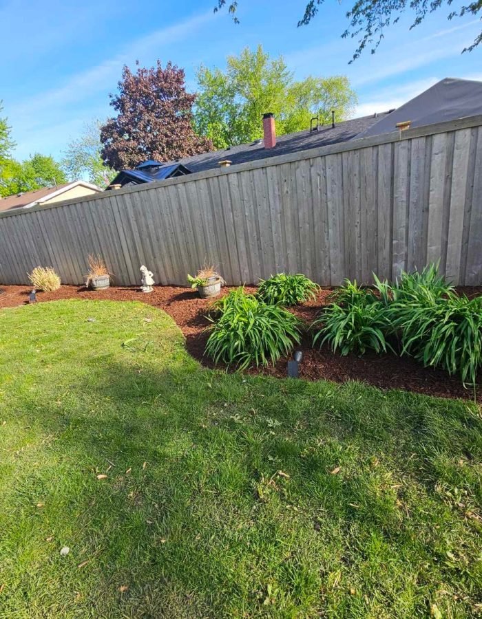 7ba97e4e-a472-483a-9050-81c000a2c0bd