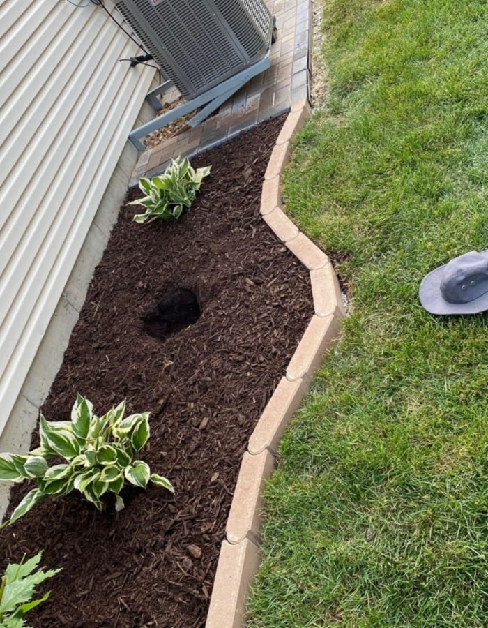 7c229a34-558e-4704-ac44-b791c38ab865