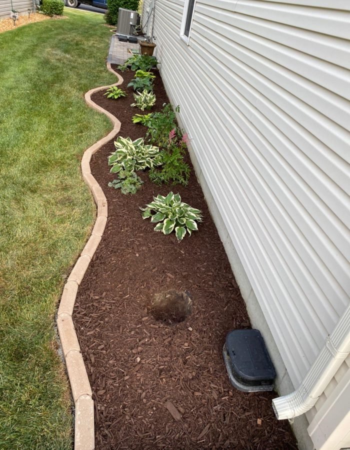 7fef737b-7ef9-4e5e-bd1c-7613939dd1ac