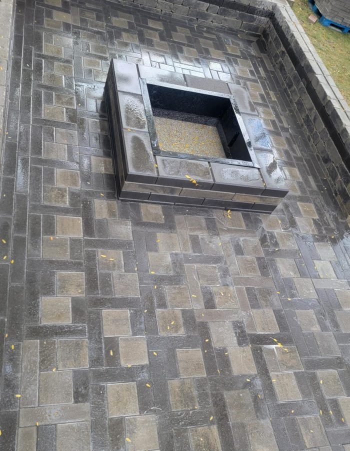 81d6a601-13e7-4407-bc24-7d735b41b694