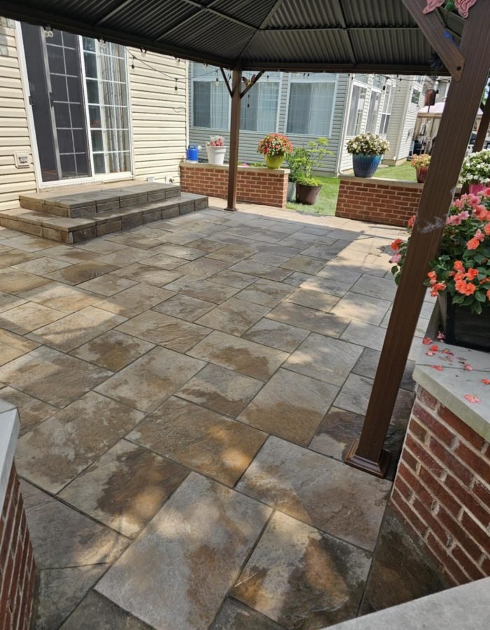 83dabdfc-0471-4a2d-89ab-c04fb7e8e12e