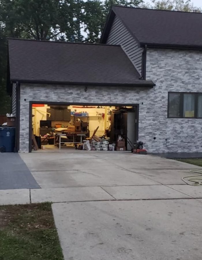 84a2297d-f87d-4d26-8b4d-ba036234a1b7