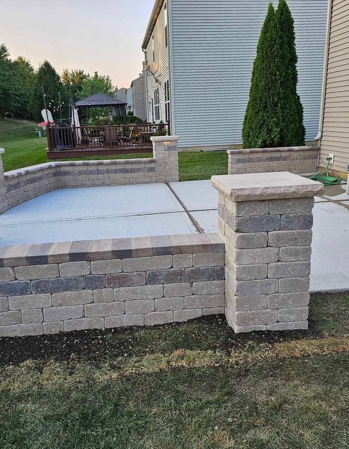 8ae8aaf5-e2bb-4986-967b-5145887a07ae