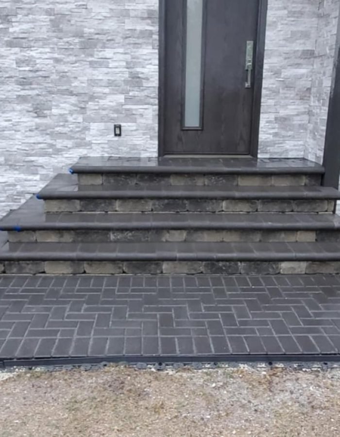 8ea9eb19-8c81-4af6-baa7-3c273254d707