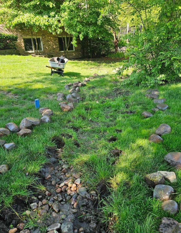 911d3c3f-fae6-45ae-901c-66ec24d7e478