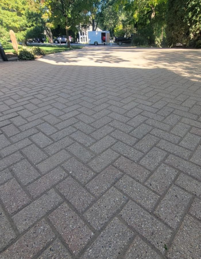 916dc193-f3e8-4e21-8c87-df693a48b97a