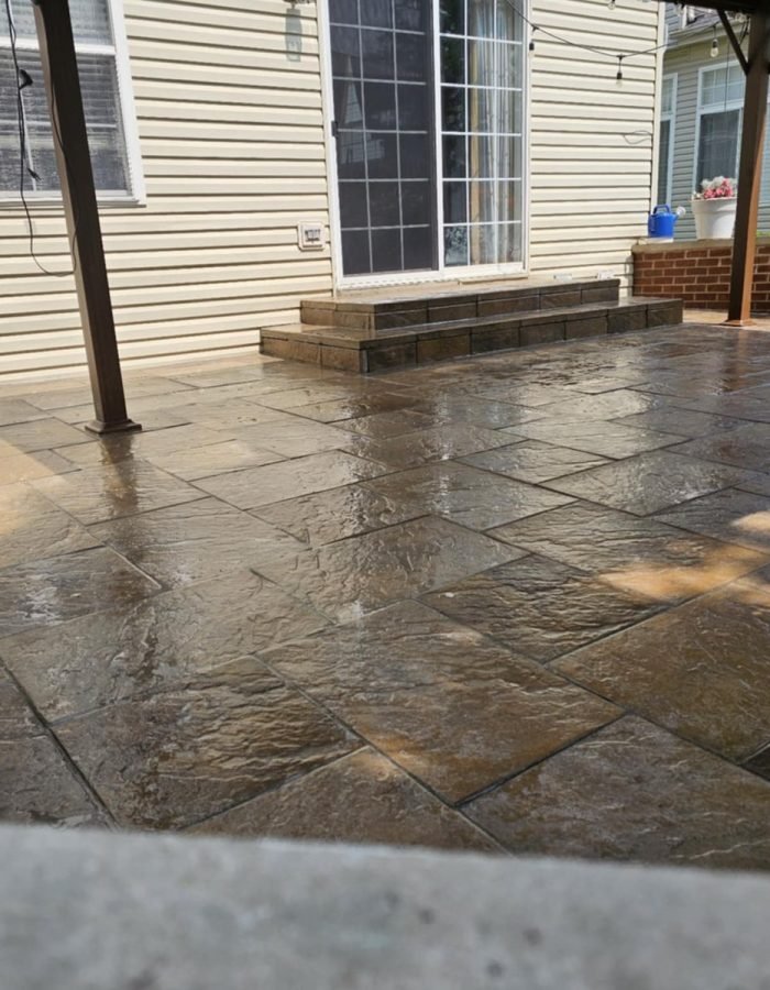 92165420-594b-4739-a1ca-280c61ad8c7a