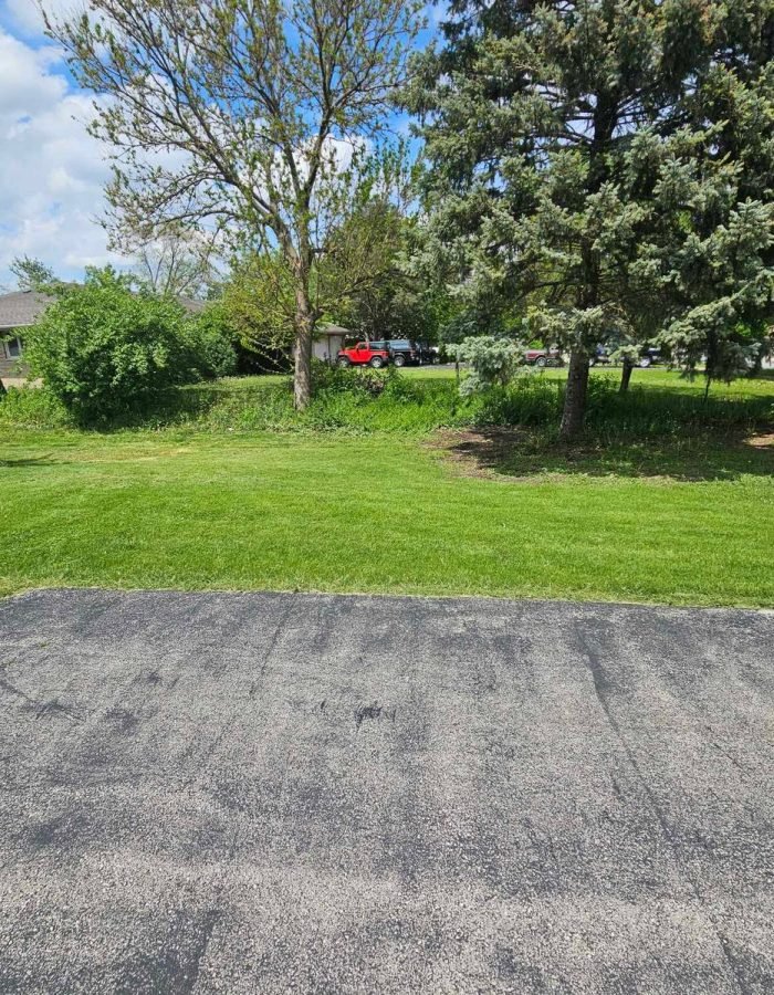 9388c82c-4ef8-4ca3-80a3-4126019e27fd