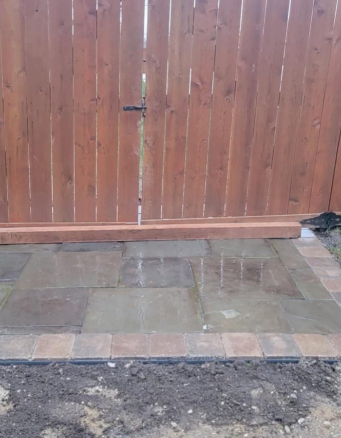 946a4a09-b2dd-40c4-ae86-cb01ae608ce3