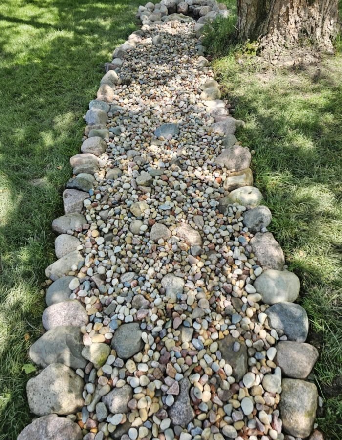 95fded30-4d88-4c04-b2ac-77826c47590b