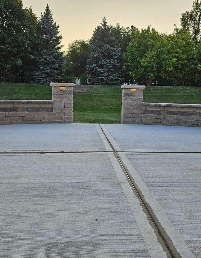 980ba09b-a09e-44e5-9088-57815dd377f7