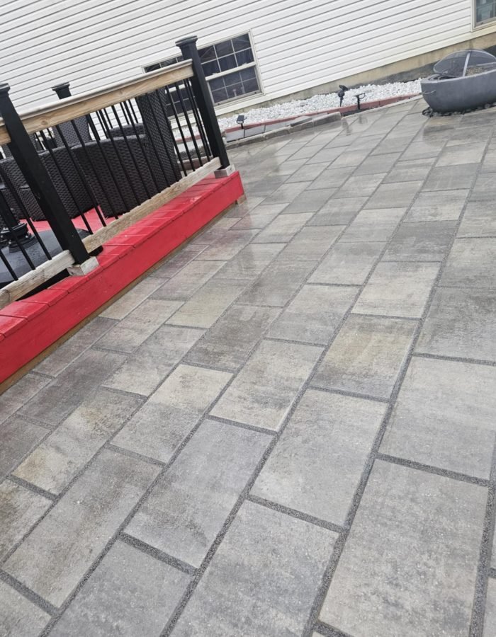 989002fe-b4b4-4997-b599-2fe7058ef121