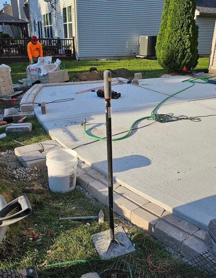 989ff0b3-4394-4b74-a7c0-e61804ac3fa5