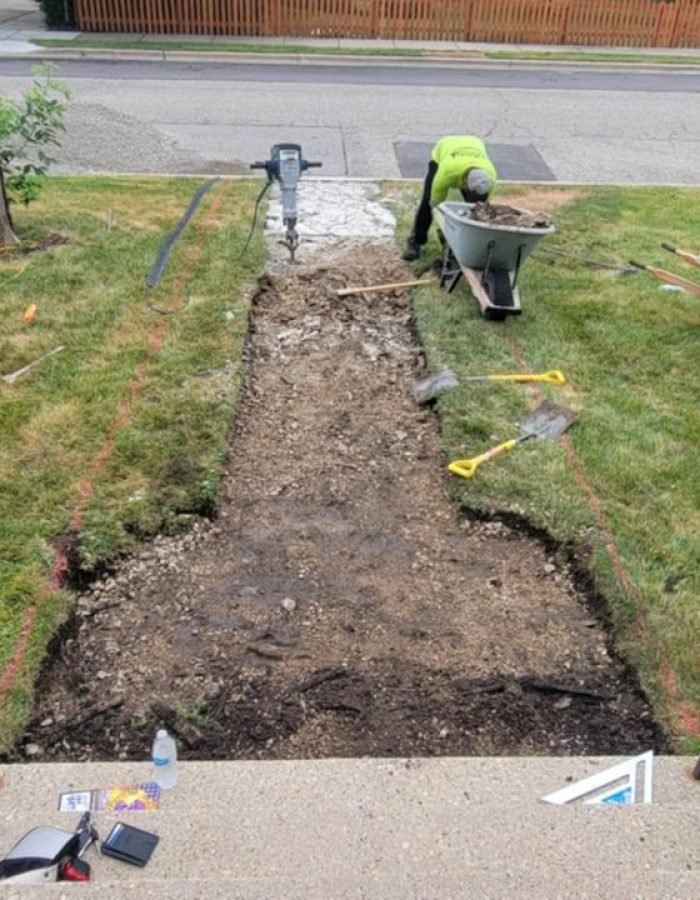 995ba635-55db-4455-a841-5223b723420b