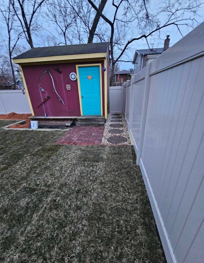 9af411c1-e2d5-45d4-9ec3-2cb58e13cc6b