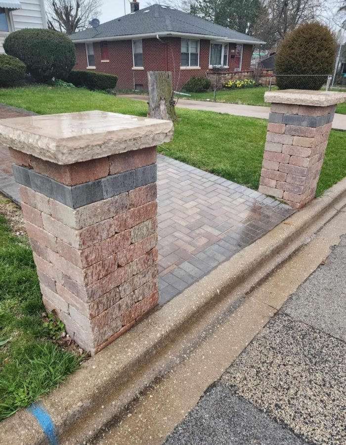 9b0a608a-c544-4847-abb0-55b389af226c