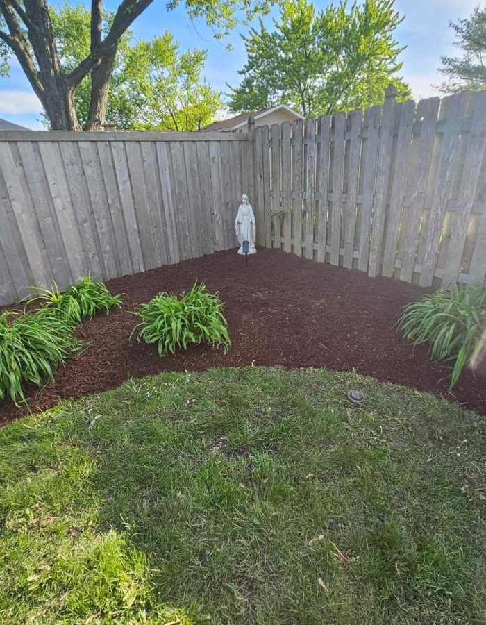 9b1d697f-16e7-49b2-a9c8-8b4d97a0297b